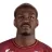 J. Asoro