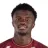 A. Touré