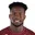 M. Mbaye