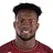 M. Mbaye
