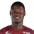 S. Sané