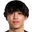 D. Yokota