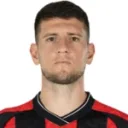 Alberto Toril — Tiền đạo, Hércules CF