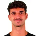 Oriol Soldevila — Tiền đạo, Hércules CF