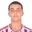 M. Puch-Herrantz
