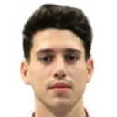 Roger Colomina — Tiền vệ, Hércules CF