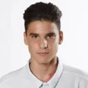 Alberto Retuerta — Hậu vệ, Unionistas de Salamanca CF