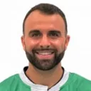 Javi Jiménez — Hậu vệ, Hércules CF