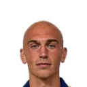 Javier Rentero — Hậu vệ, Hércules CF