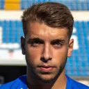 Jorge Galvañ — Hậu vệ, Hércules CF