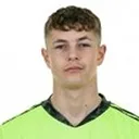 Alessandro Blazic — Thủ môn, Hércules CF