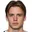 J. Therkelsen