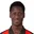 D. Cissé
