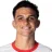 G. Neves