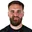 J. Alnwick