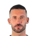 Oscar Sielva — Tiền vệ, Huesca