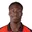M. K. Meite