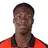 M. K. Meite