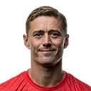 Fredrik Krogstad — Tiền vệ, Stabæk Fotball