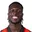 A. Seidu