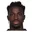 M. Mamadou