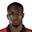 G. Kamara