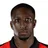 G. Kamara