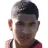 E. L. Quiñonez