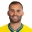 Jesé