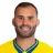 Jesé