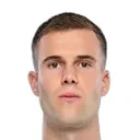 Diego García — Tiền đạo, Malmö FF