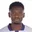 A. Diawara