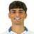 C. Guirao