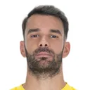 Juan Soriano — Thủ môn, Académico Viseu FC