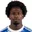 J. Addai