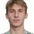 R. Myalkovskiy