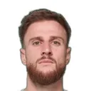 Pierre Cornud — Hậu vệ, Maccabi Haifa
