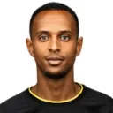 Zohar Zasano — Hậu vệ, Maccabi Haifa
