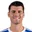 Á. Morata