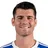 Á. Morata