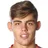 F. Montero