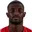 I. Guirassy