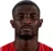 I. Guirassy