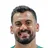 P. Henrique