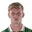 J. Doig