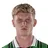 J. Doig