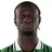 I. Koné