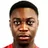 A. Nemane