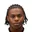 L. Keon