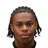 L. Keon